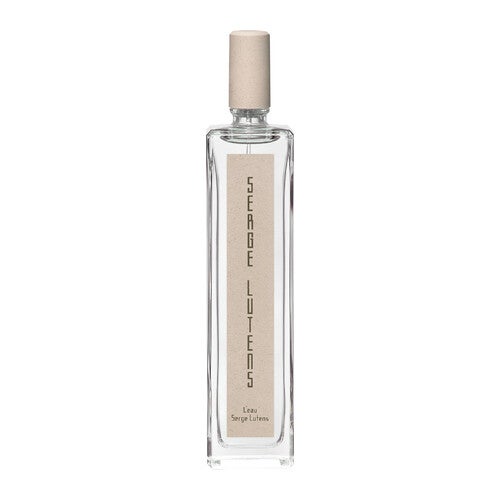Serge Lutens L'Eau Eau de Parfum 100 ml