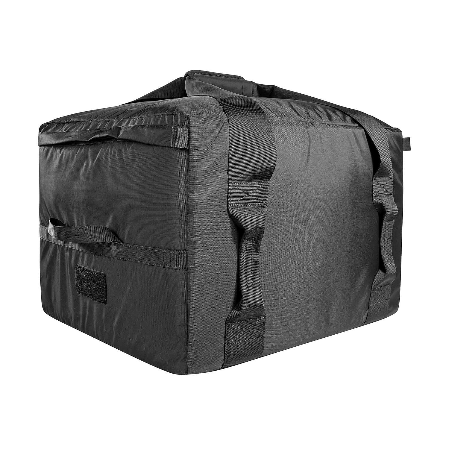 TT Gear Bag Transporttasche 80 Liter
