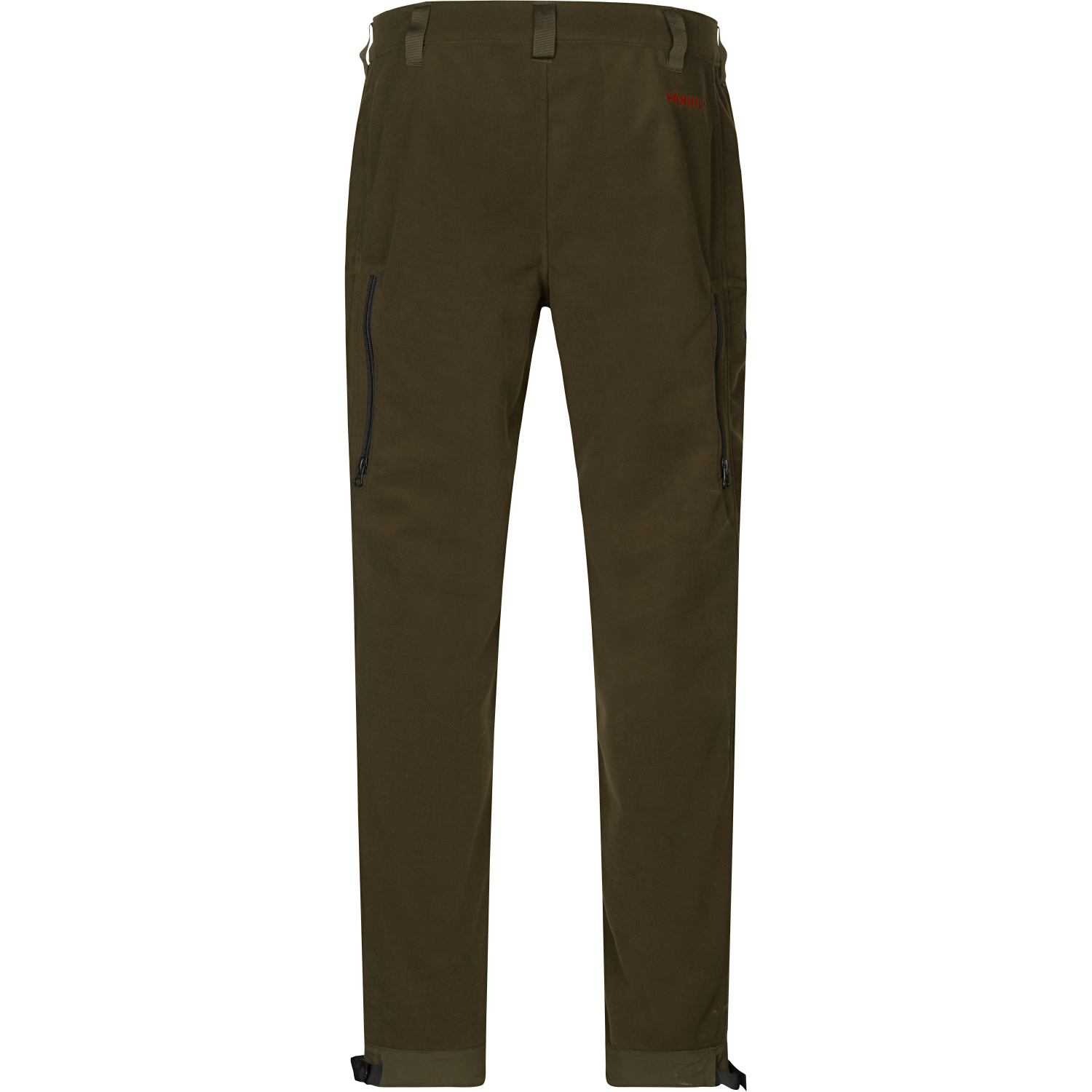 Härkila Herren Hose Kamko Camo Reversible