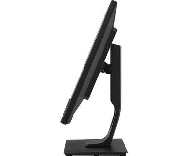 Iiyama IIYAMA GB3271QSU-B1 LCD-Monitor, Flat, 81 cm (32), 2.560x1.440 WQHD Gaming-Monitor (80,1 cm/31,5 