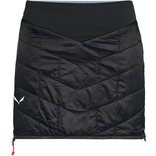 DAMEN HOSENROCK SESVENNA