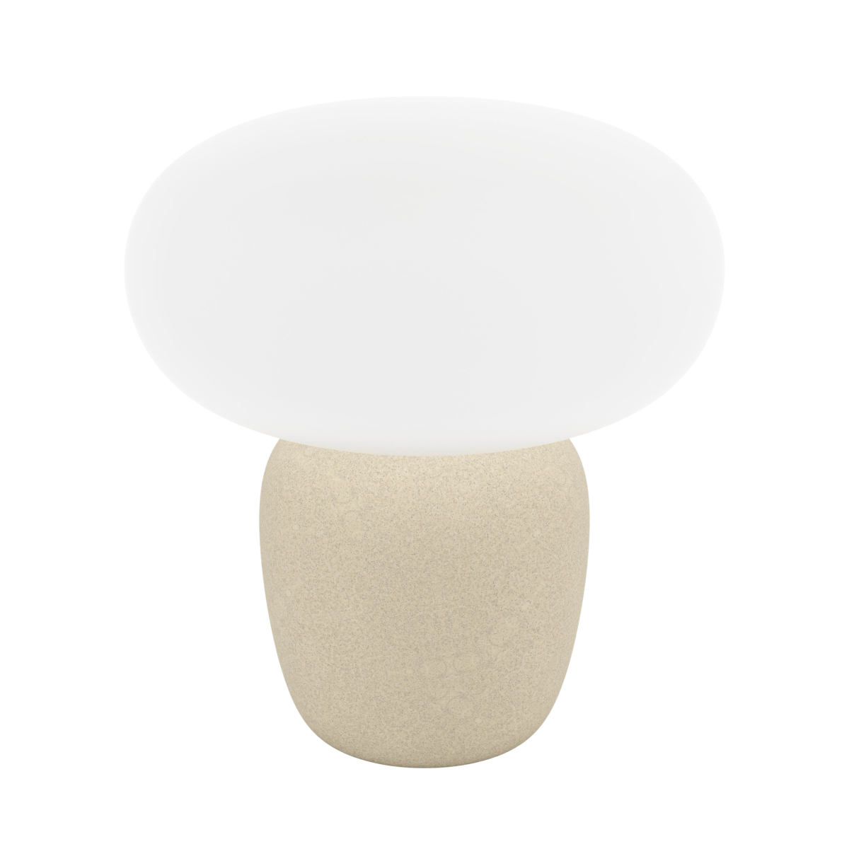 EGLO 1-flg Tischleuchte Cahuama