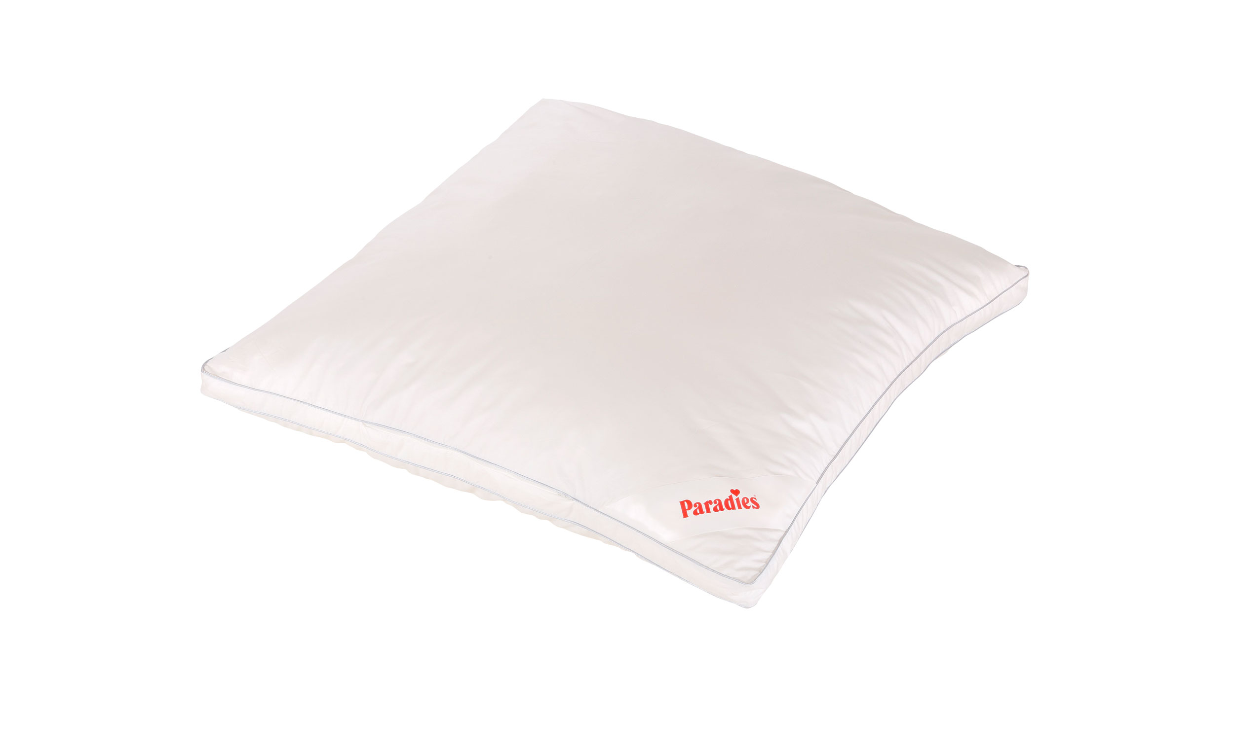 ParadiesKopfkissen 1170g
