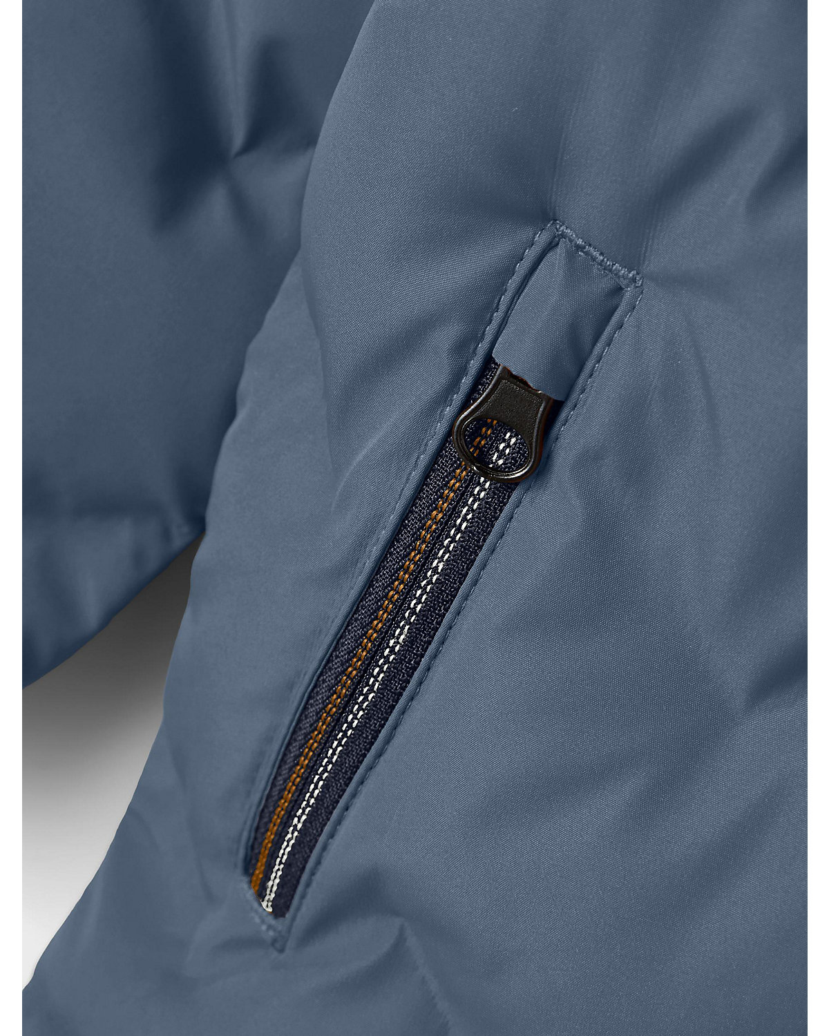 Winterjacke NKMMARL für Jungen