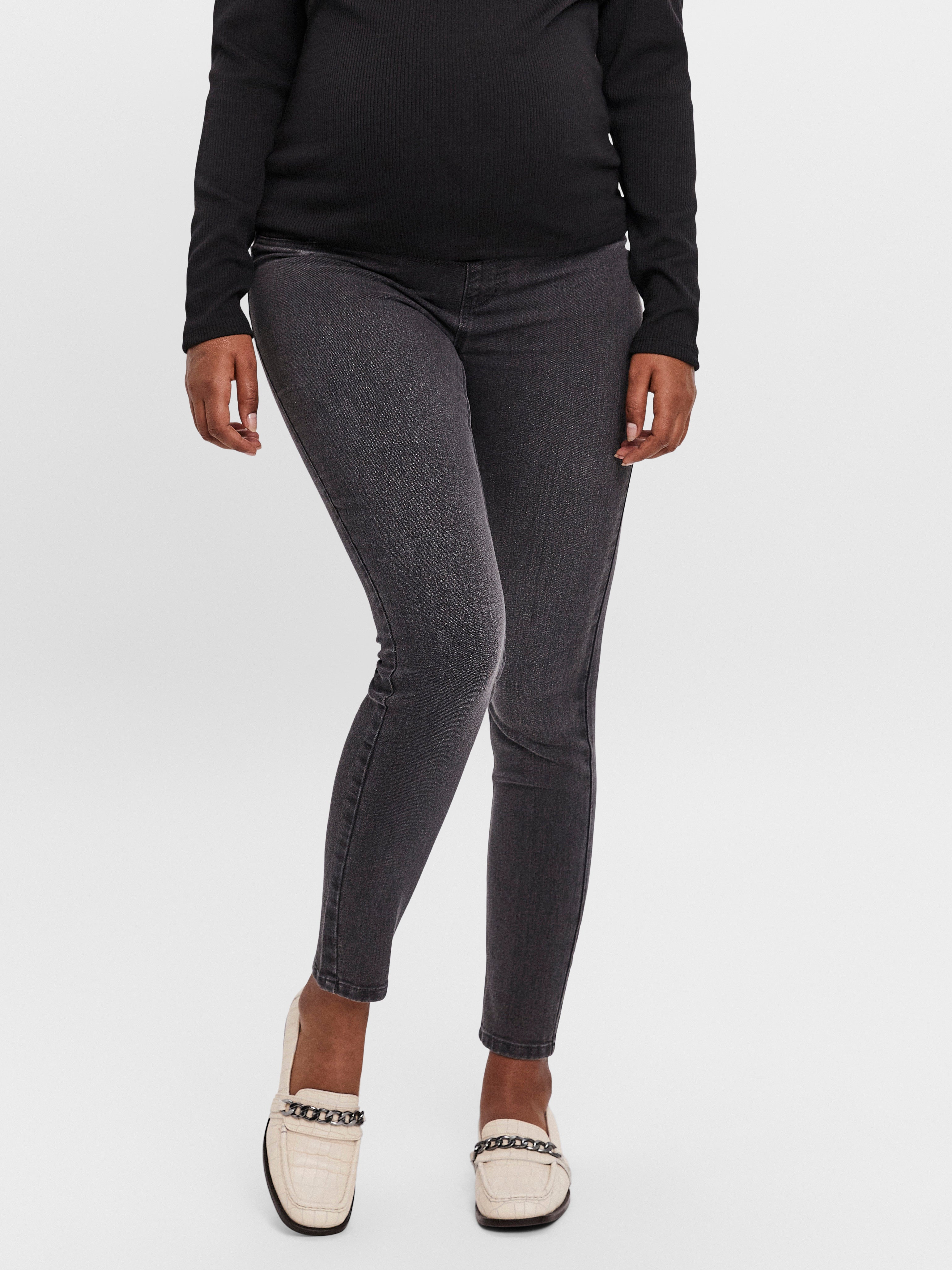 Umstands-Jeggings