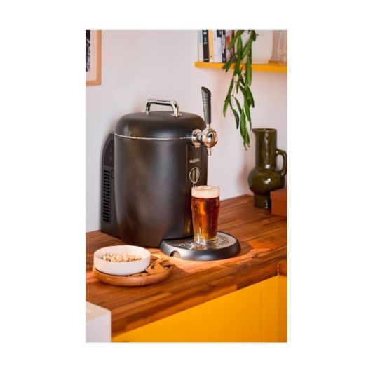 Robinet de bere Valberg val-bdmix-5l/6l t