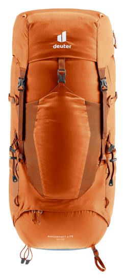 Aircontact Lite 40 + 10