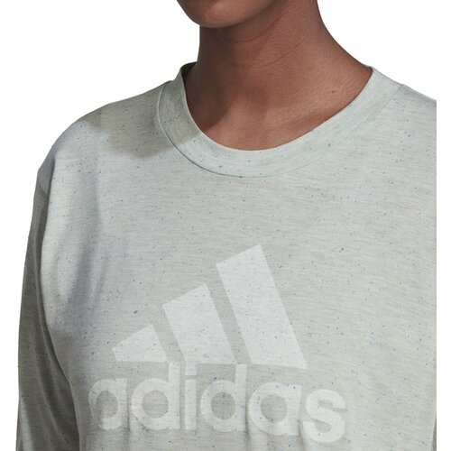 DAMEN SHIRT W WINRS 3.0 LS
