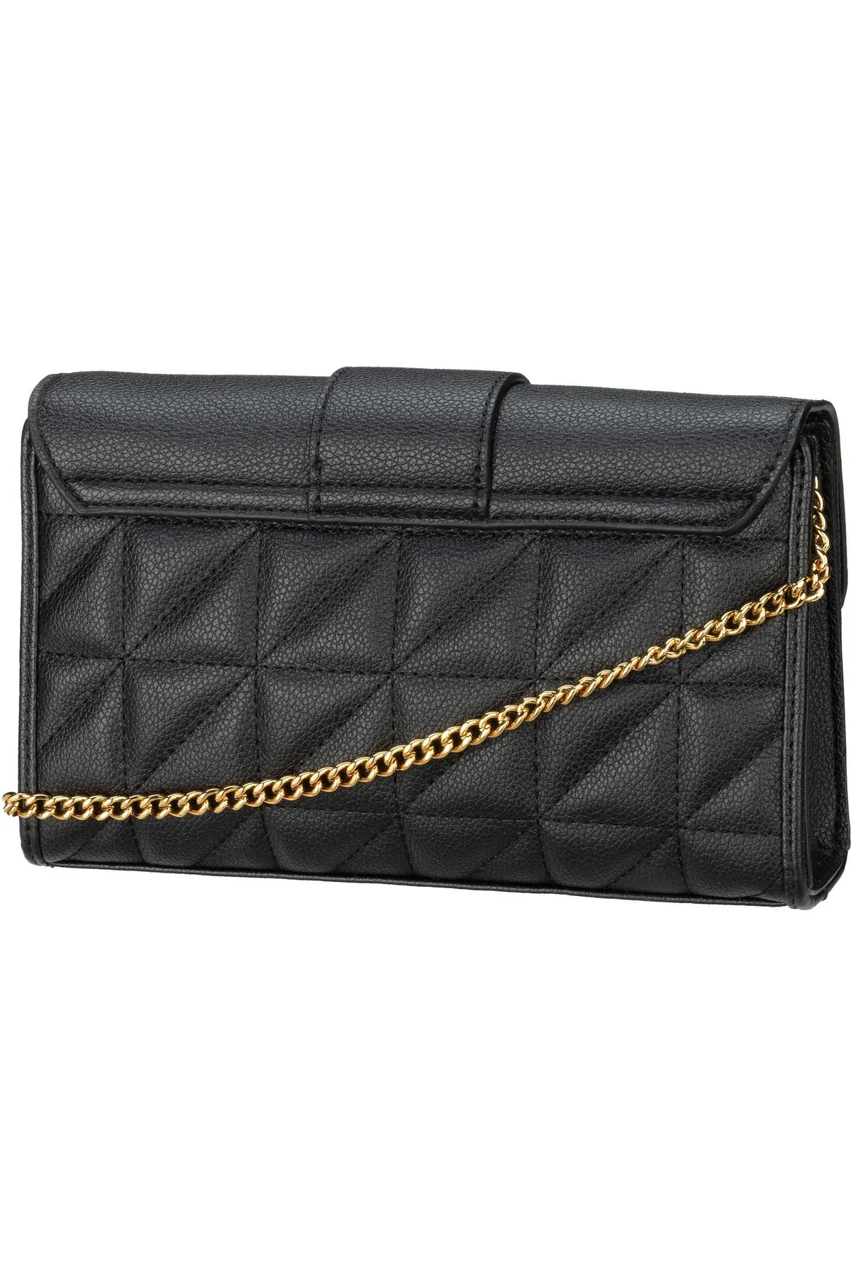 Love Moschino  Umhängetasche - Schwarz - Unifarben