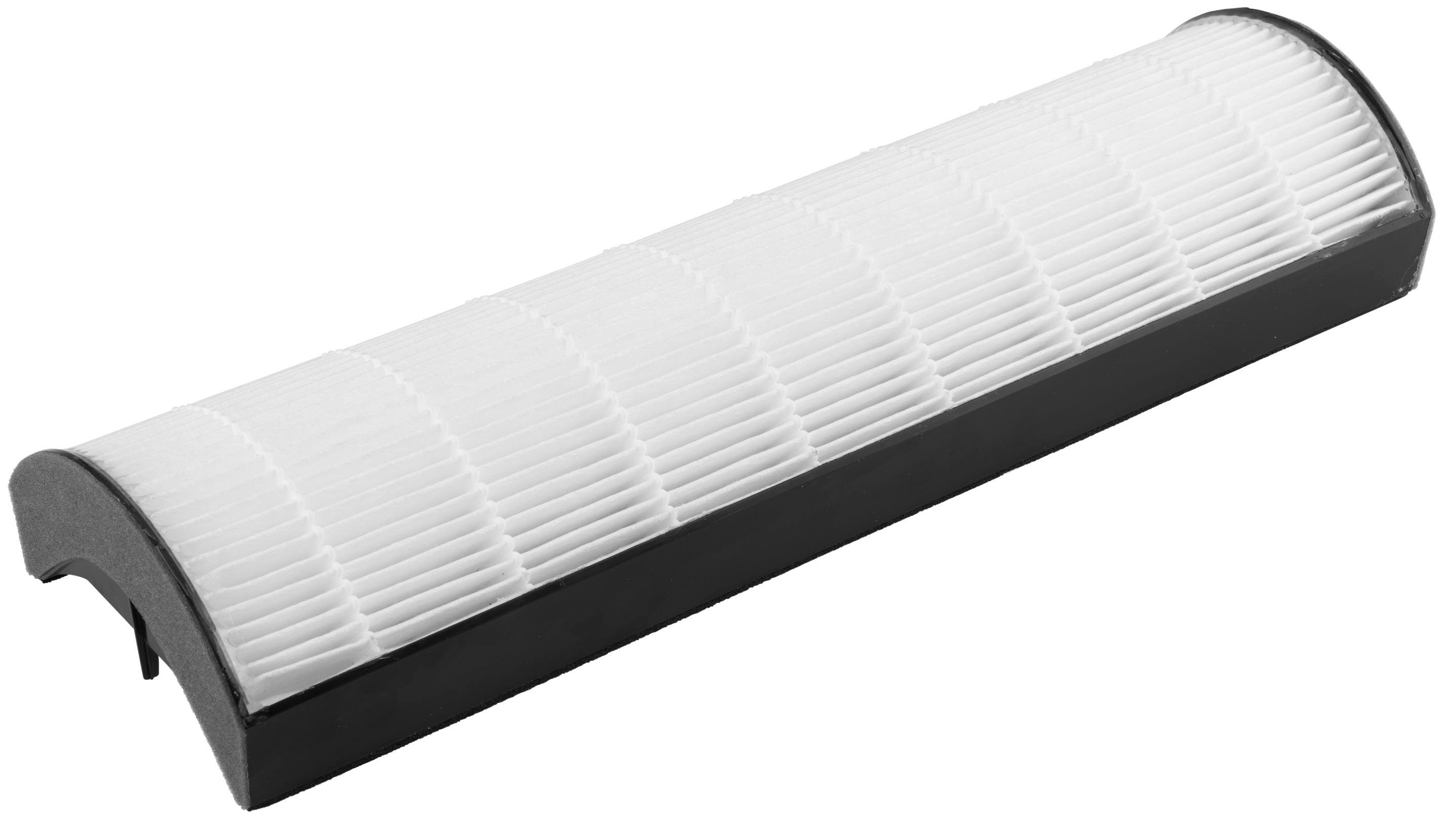 eta Luftreiniger Ventum, für 30 m² Räume, 50 W
