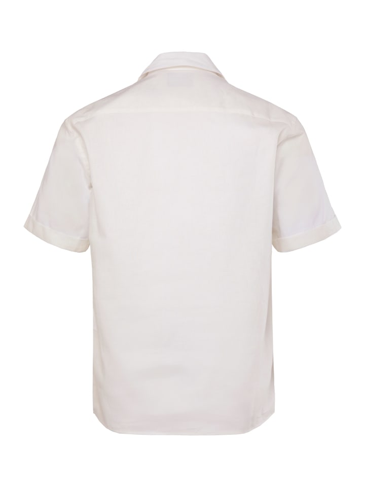 JP1880 Hemd in offwhite günstig kaufen