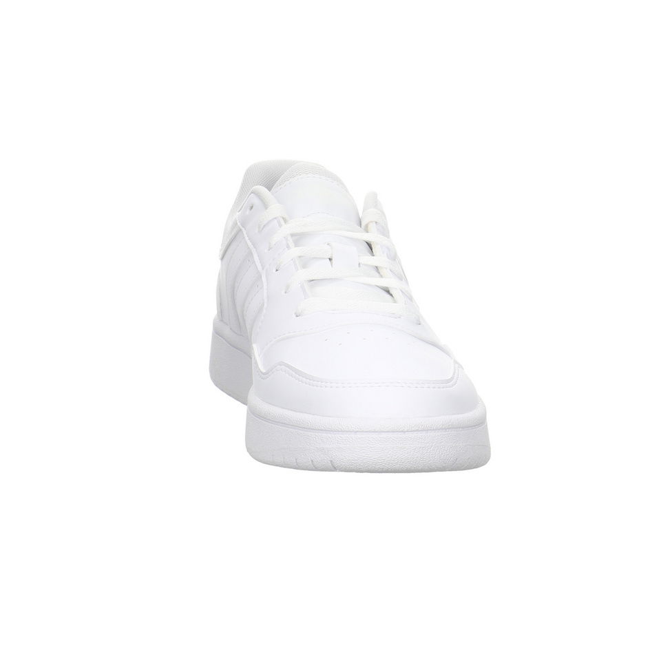 adidas Hoops 3.0 Sneaker