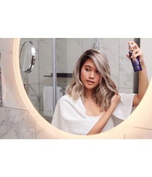 Schwarzkopf Professional BlondMe Cool Blondes Neutralizing Spray-Conditioner-150 ml