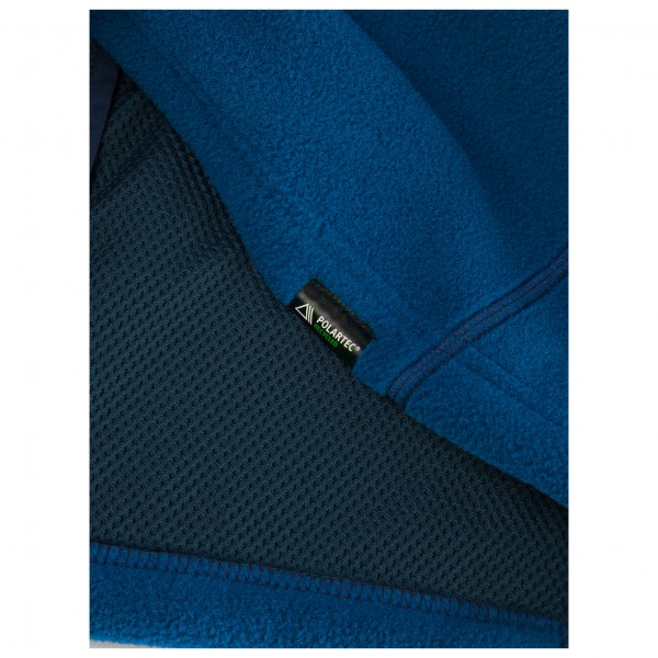 Berghaus - Prism PT InterActive Fleece Jacket - Fleecejacke