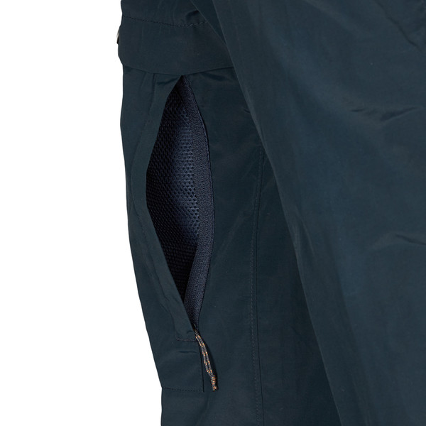S/F RIDER' S WIND JACKET M Herren - Windbreaker