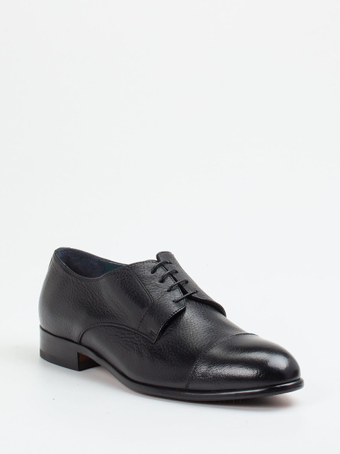 Schnürschuh-46500090014 Ralph Harrison Edition