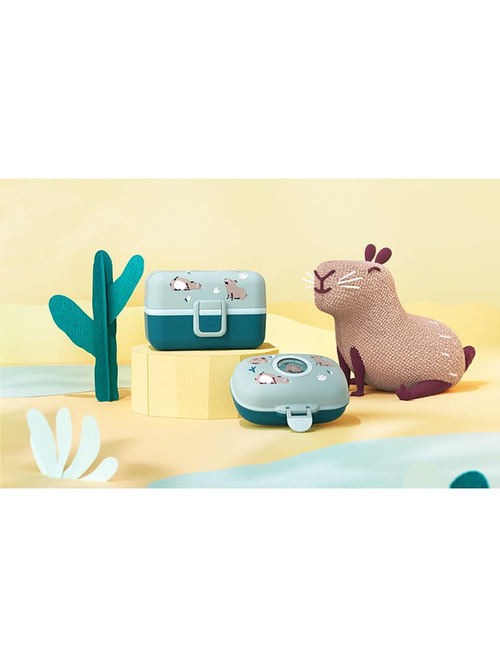Monbento Snackbox 