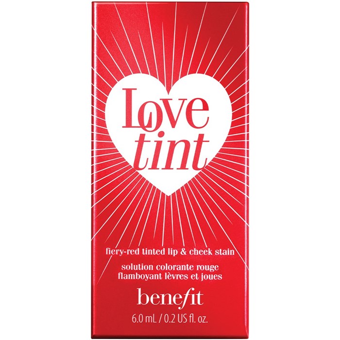 Lovetint