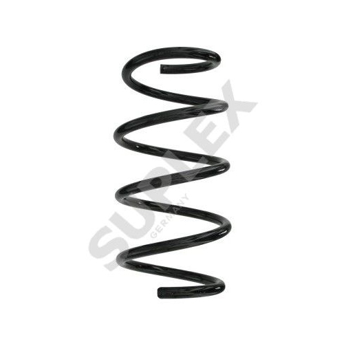 Suplex Schraubenfeder VAG Vorderachse 39551 - ATU