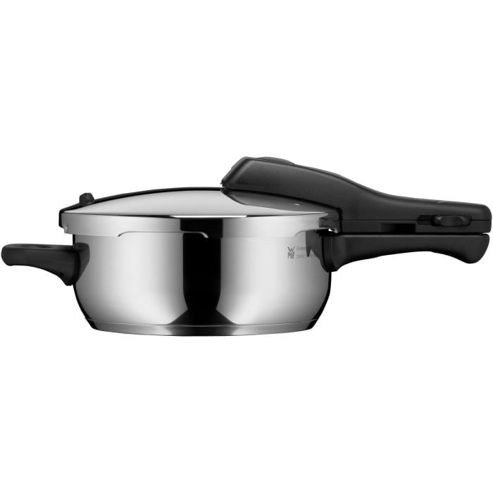 Perfect One Pot Schnellkochtopf, 3,0 Liter