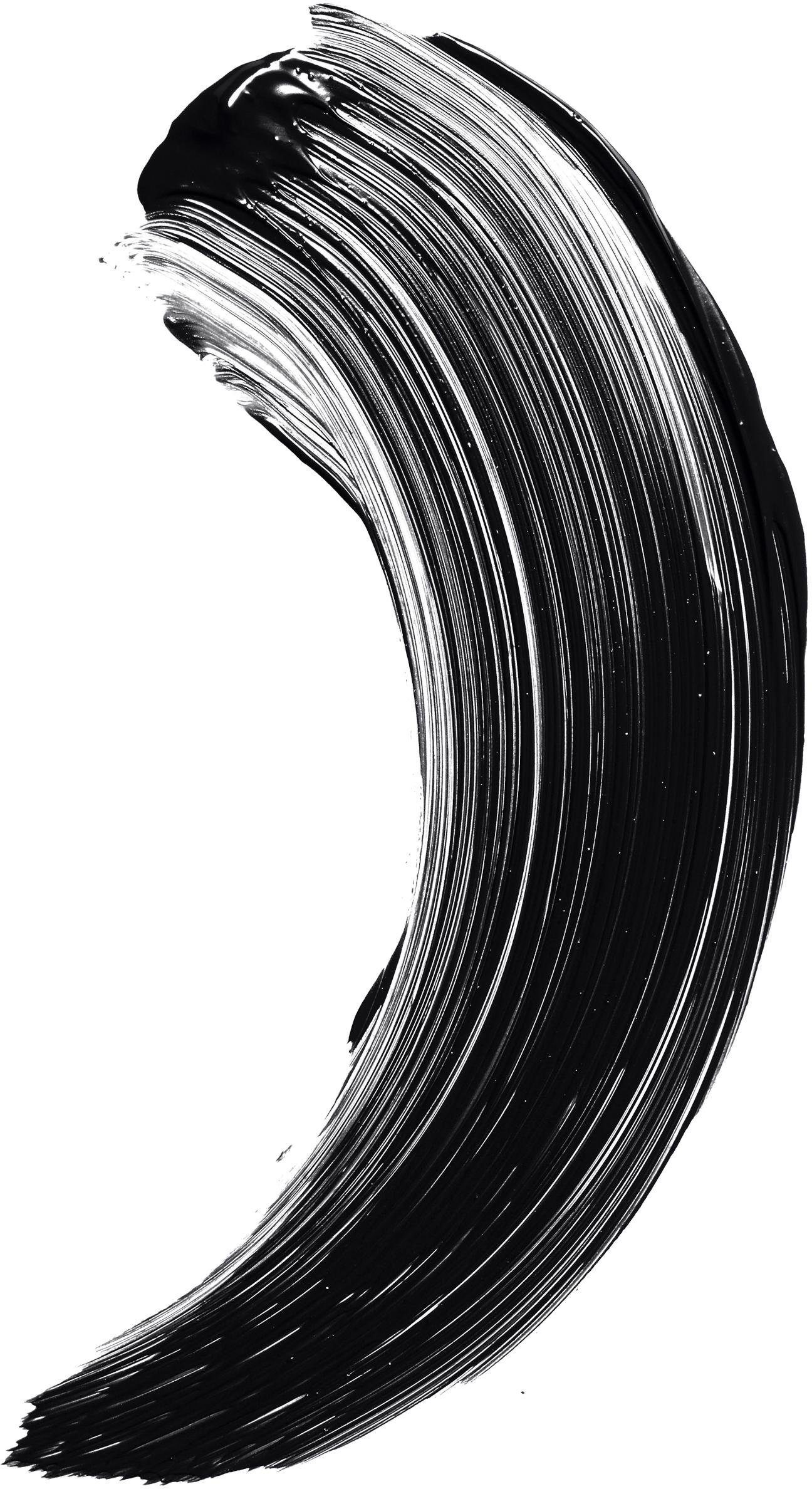 MAYBELLINE NEW YORK Mascara Volum' Express The Colossal