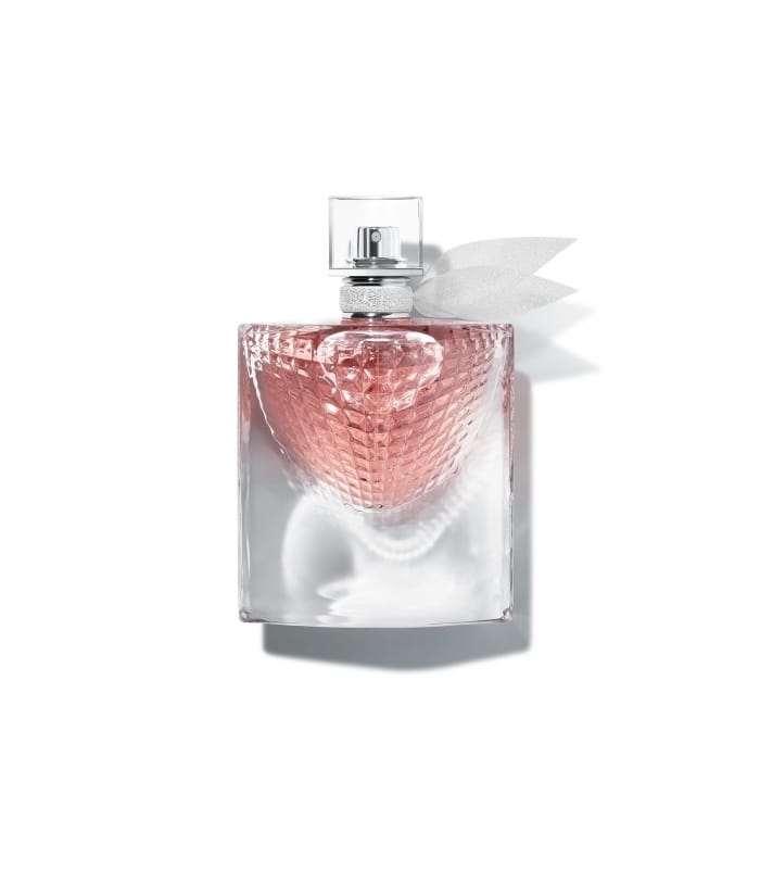 Lancôme-LA VIE EST BELLE L'ECLAT-Eau de parfum vaporisateur