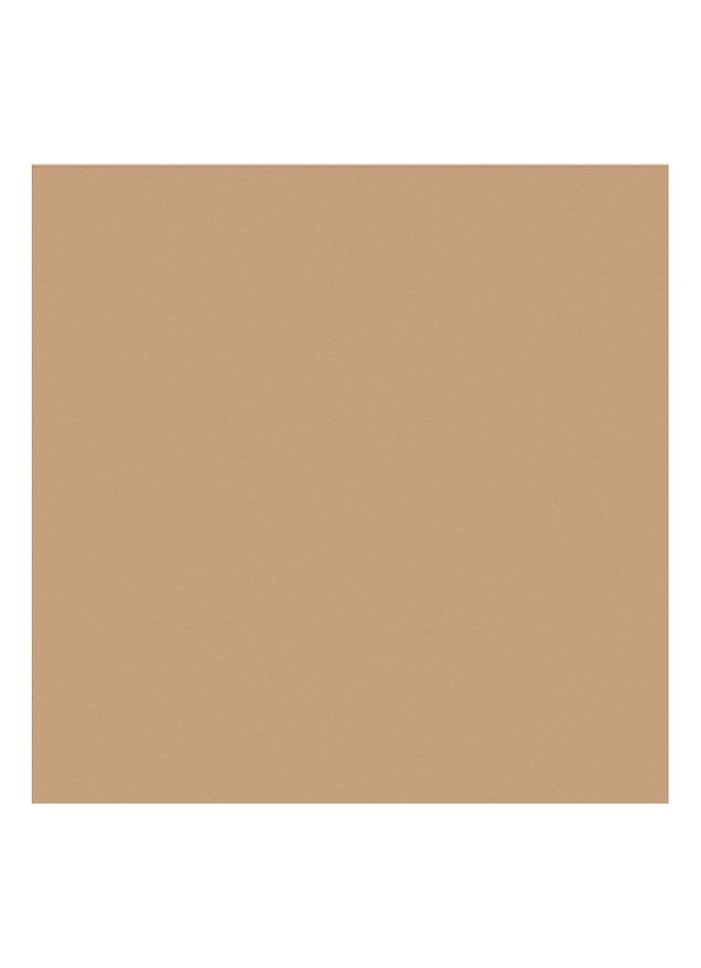 Yves Saint Laurent Touche Esclat Le Teint Foundation