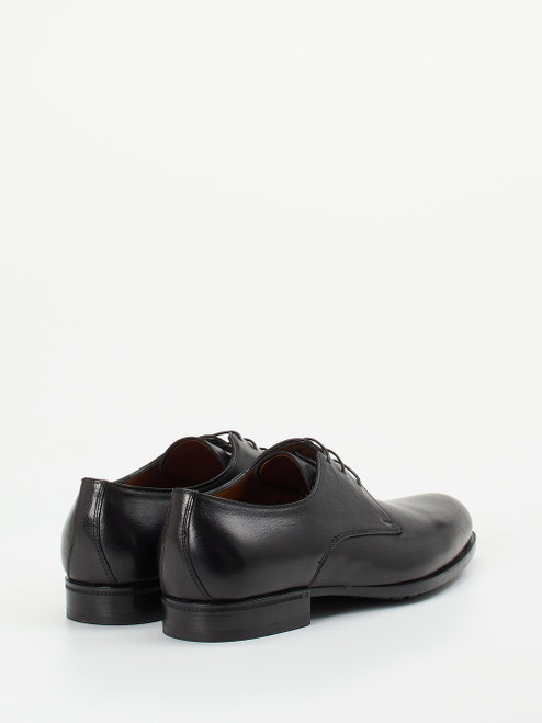 Schnürschuh-46100091167 Konstantin Starke
