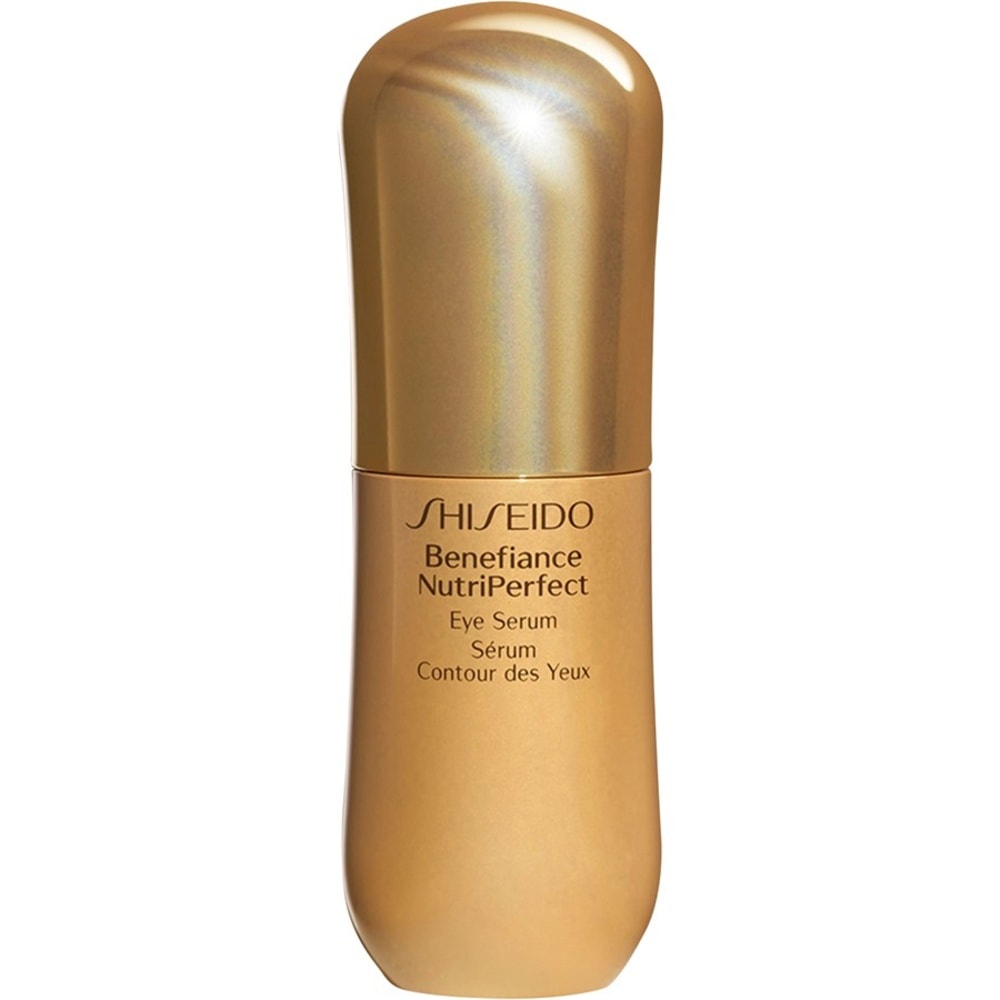 Shiseido NutriPerfect Eye soin des yeux