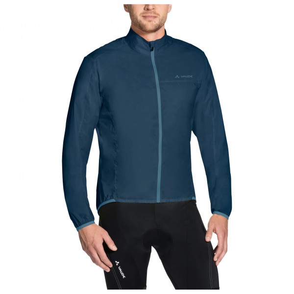 Vaude - Air Jacket III - Fahrradjacke