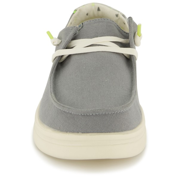 HeyDude - Women's Wendy Rise - Sneaker