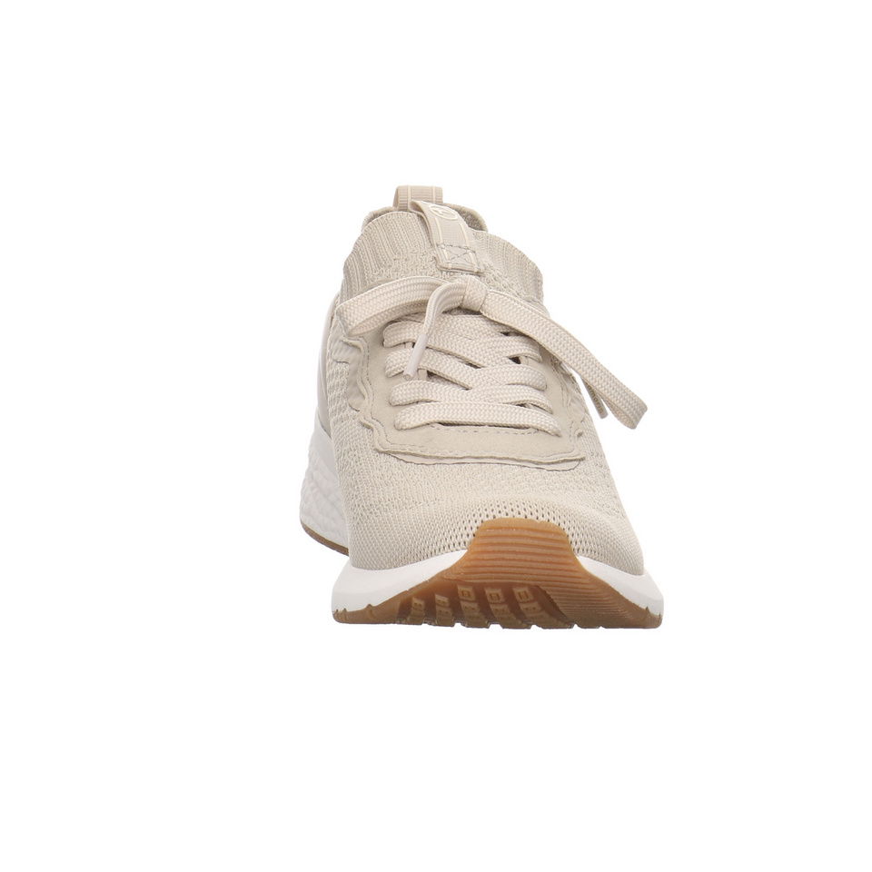 Tamaris Sneaker