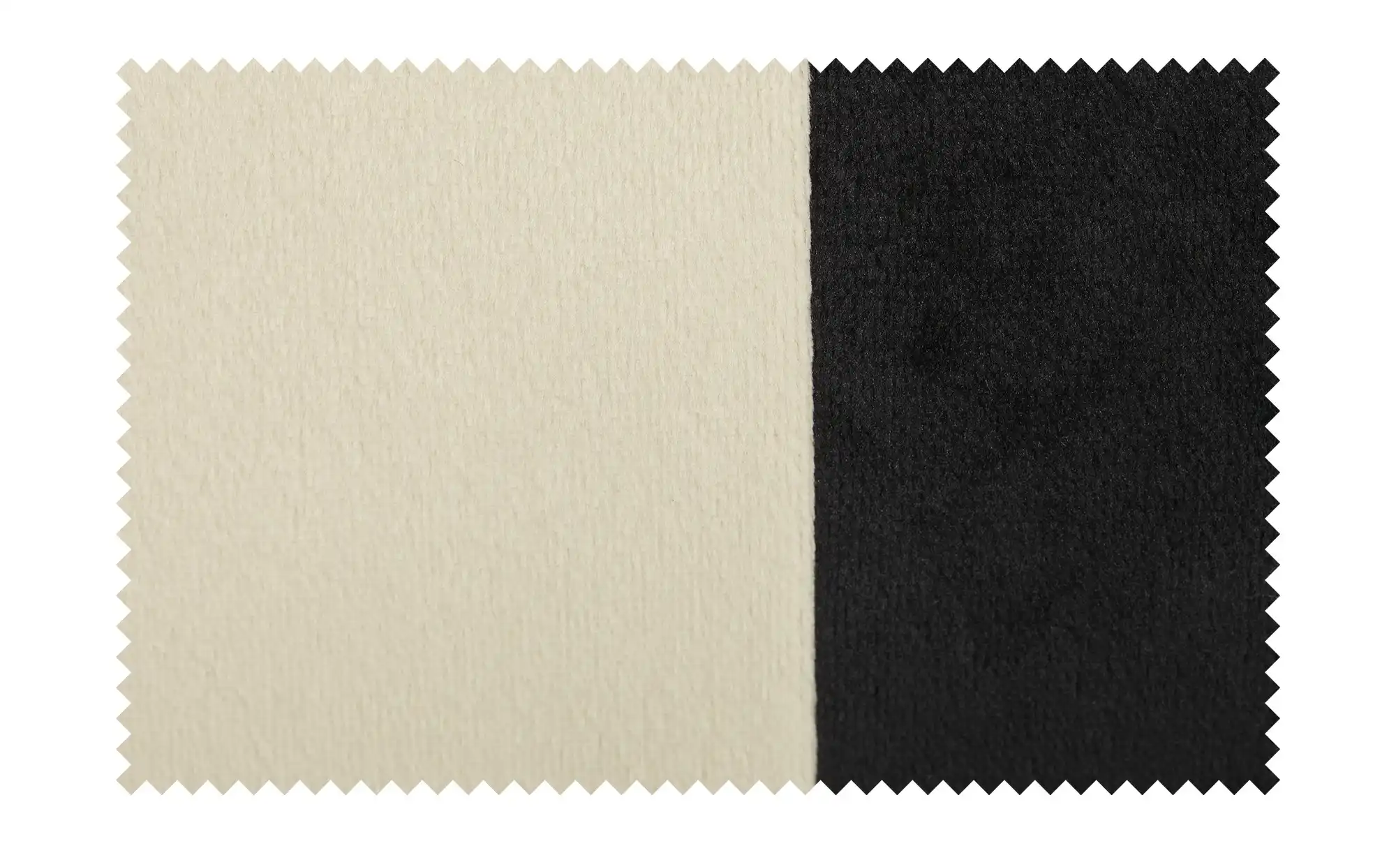 HOME STORY Kissen Mara's Gray