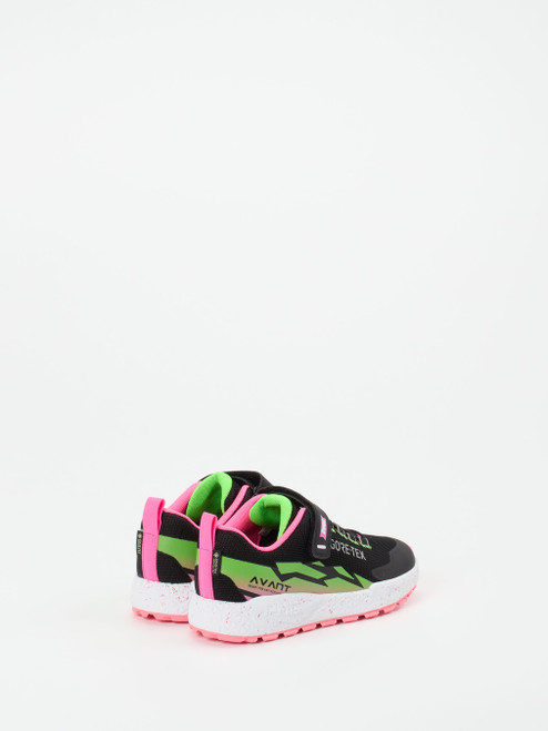 Sneaker-66210050002 Primigi