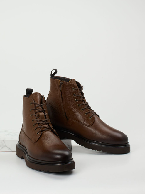 Boots-48012290519 Blackstone