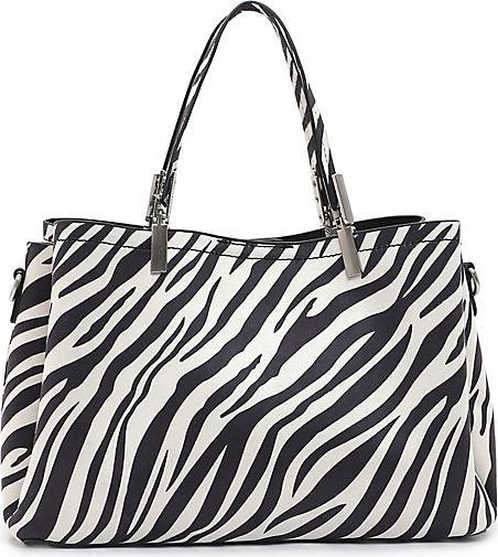 EMILY & NOAH Shopper Imke