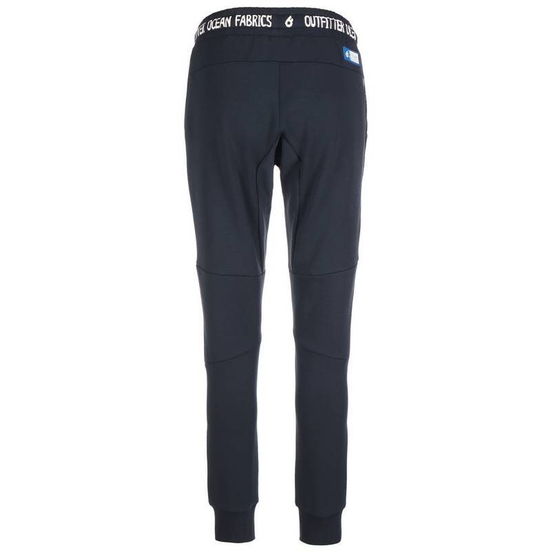 Ocean Fabrics OCEAN FABRICS TAHI Trainingshose Damen