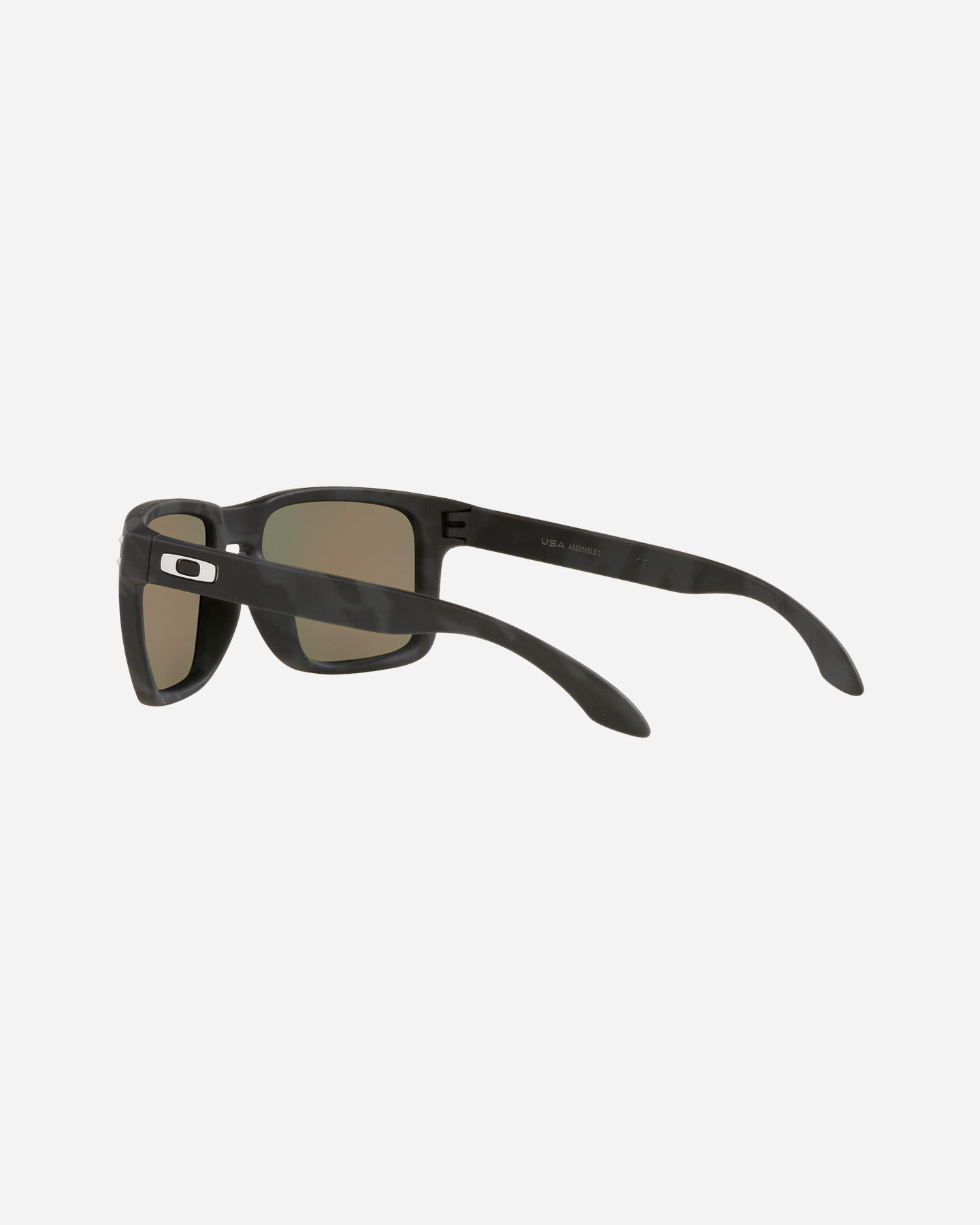 Okuliare Oakley Holbrook XL M OO9417-2959