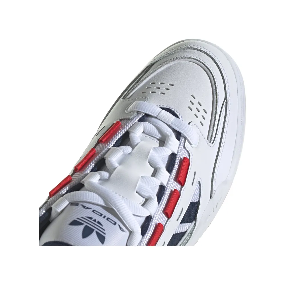 adidas Adi2000 ID2103 / weiss