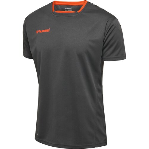 KINDER TRIKOT AUTHENTIC