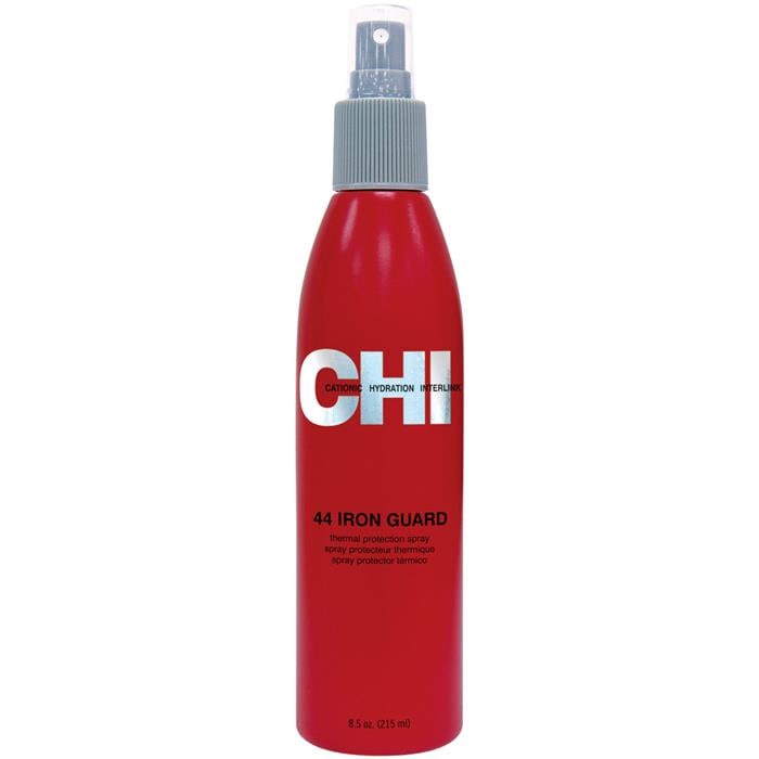 Thermal Protection Spray
