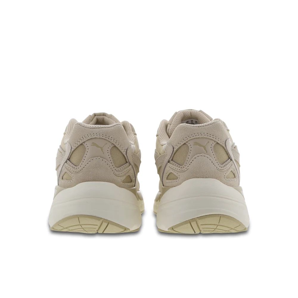 PUMA Teveris Nitro 388774 15 / braun