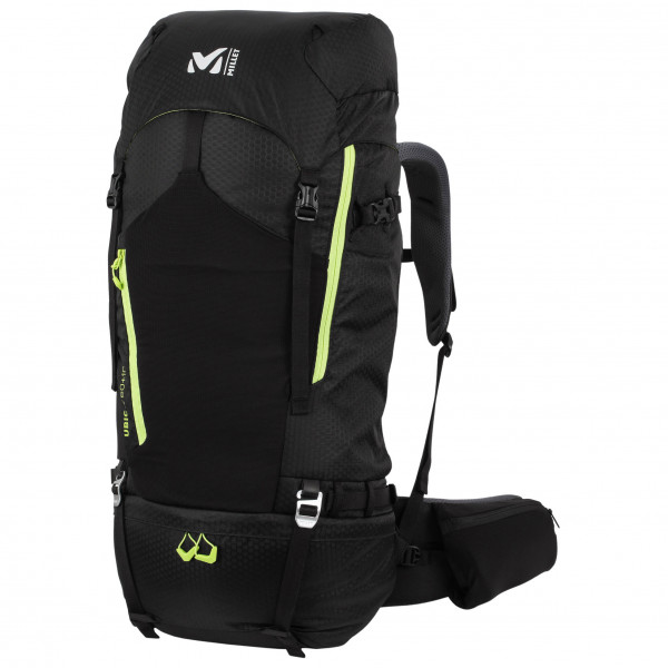 Millet - Ubic 60+10 - Trekkingrucksack