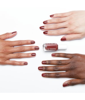 essie Expressie vegane Formel Nagellack-10 ml