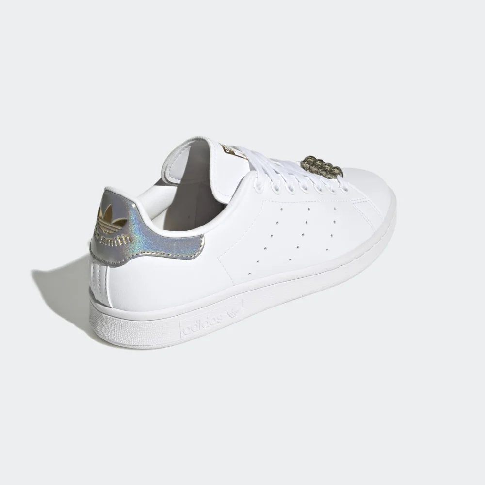 adidas Stan Smith GY9573 / weiss