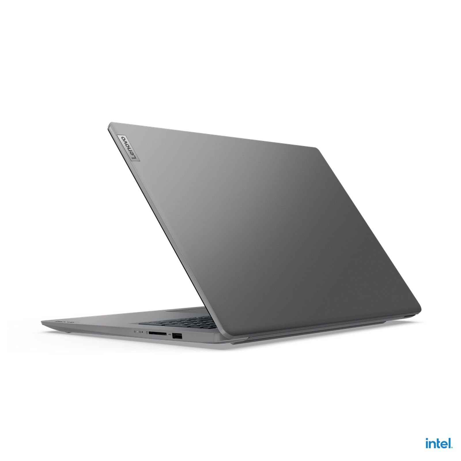 Lenovo V17 G3 17.3