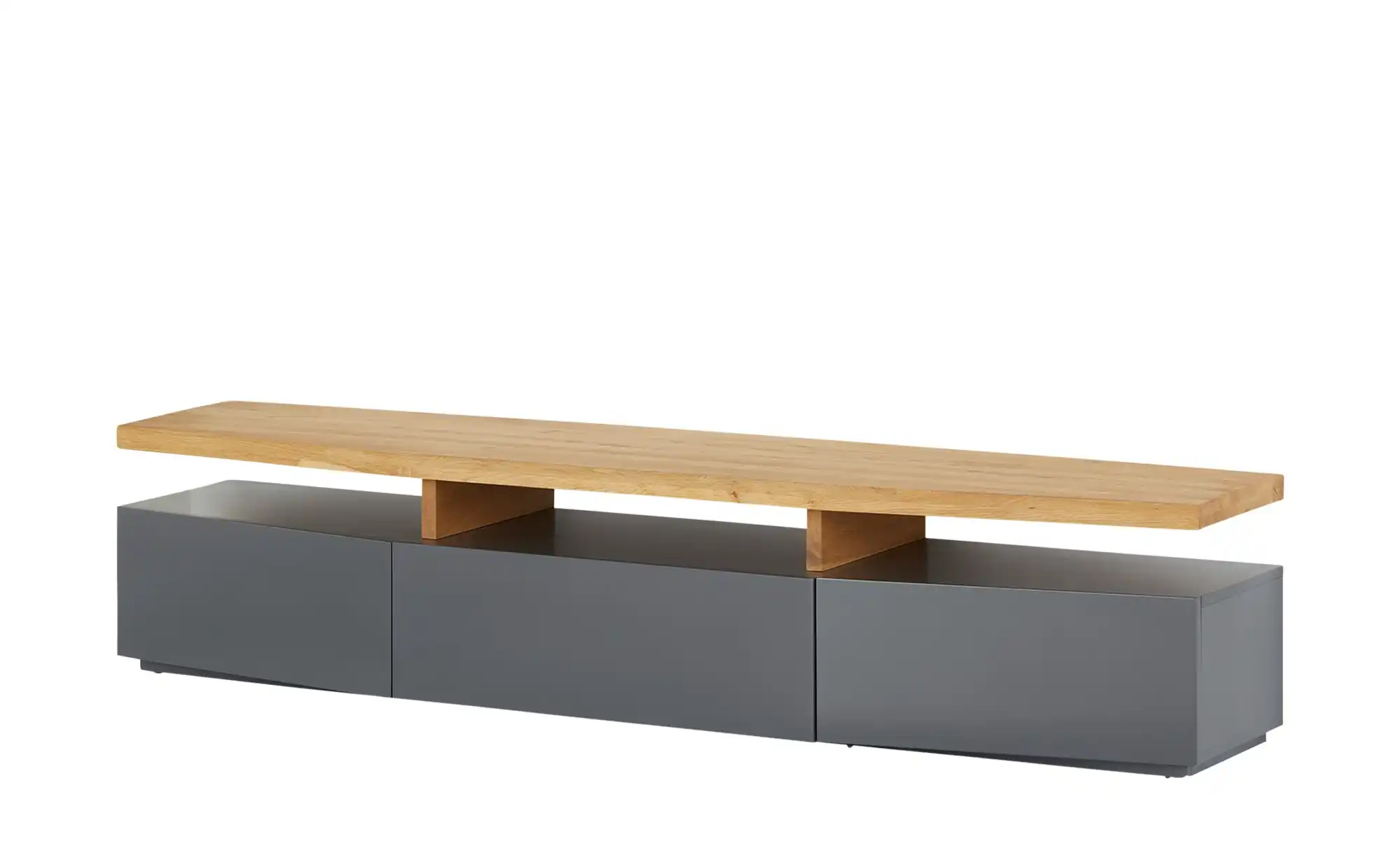 TV-Lowboard