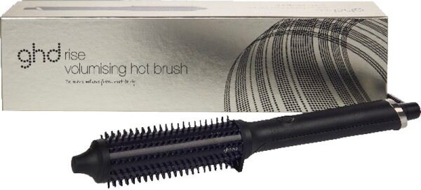 ghd Rise Hot Brush Warmluftbürste