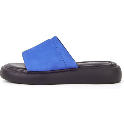 Vagabond Pantolette BLENDA