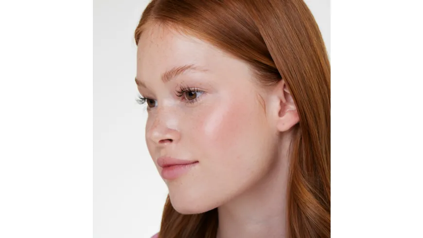 essence baby got blush 5.5 g 30 - rosé all day
